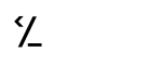 logo_proaf_300x120