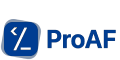 logo_proaf_blu_basso_240x120