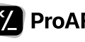 logo_proaf_nero_300x120