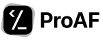 logo_proaf_nero_300x120